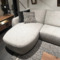 Henders & Hazel Olvera salon met longchair - 2